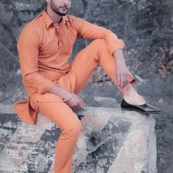 Gaurav Bhagat